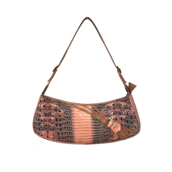 SOLD - Picture 1 of 6